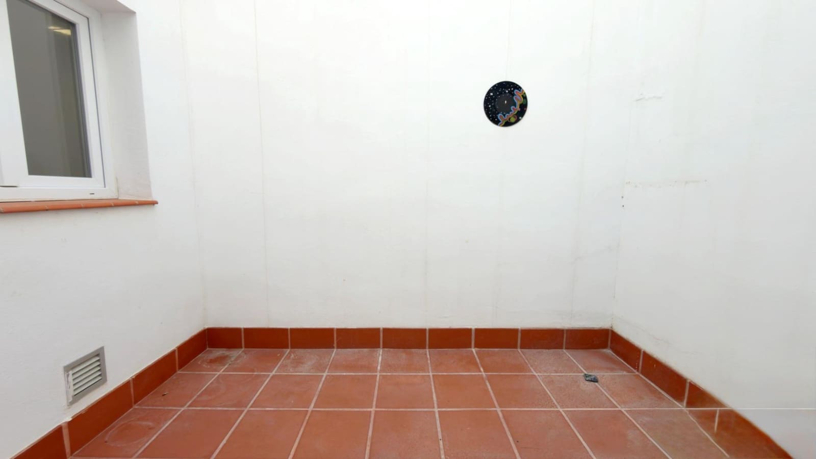 2 Zimmer Haus zu verkaufen in Museros - 270.000 € (Ref: 9720046)