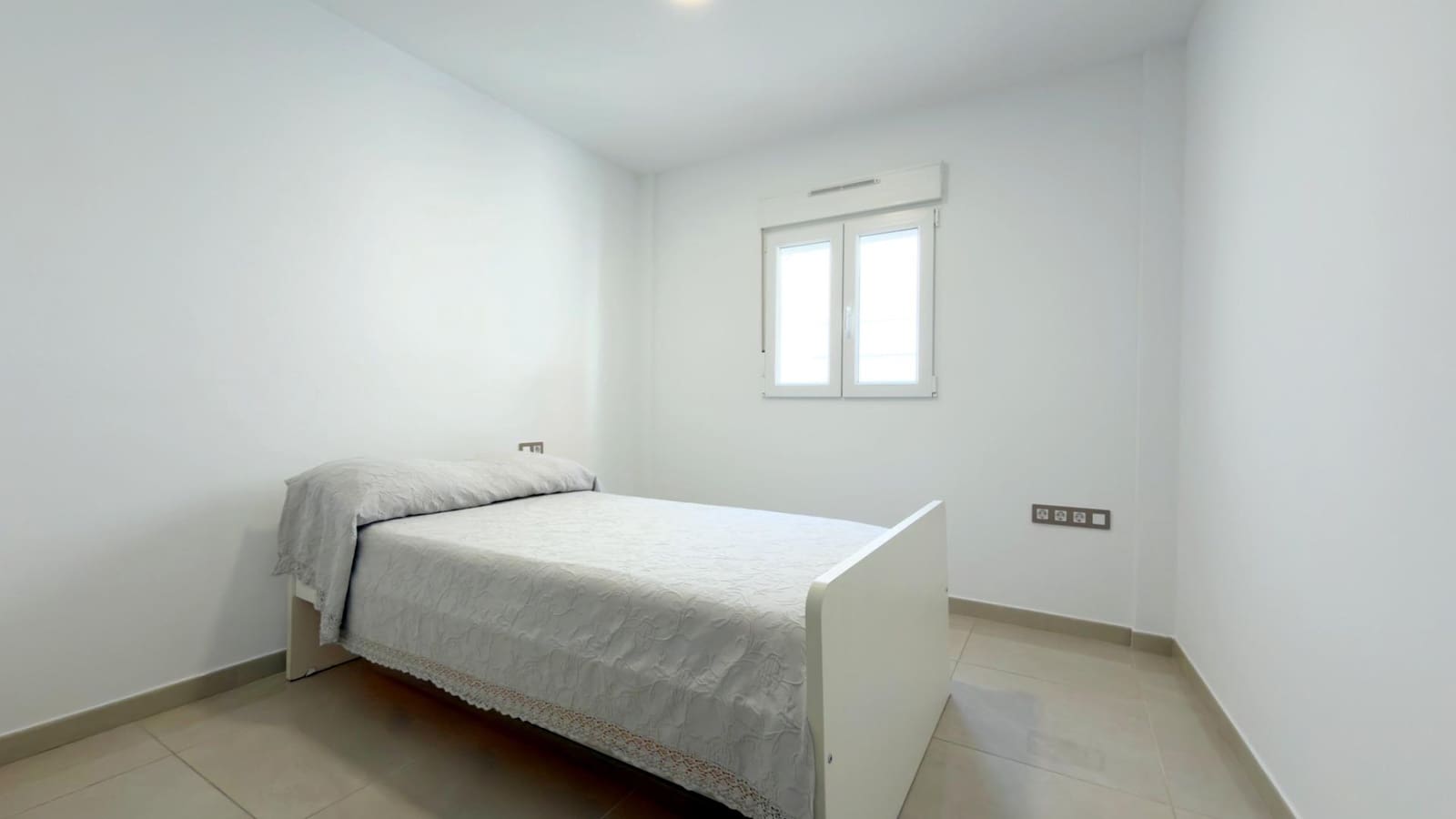 2 Zimmer Haus zu verkaufen in Museros - 270.000 € (Ref: 9720046)