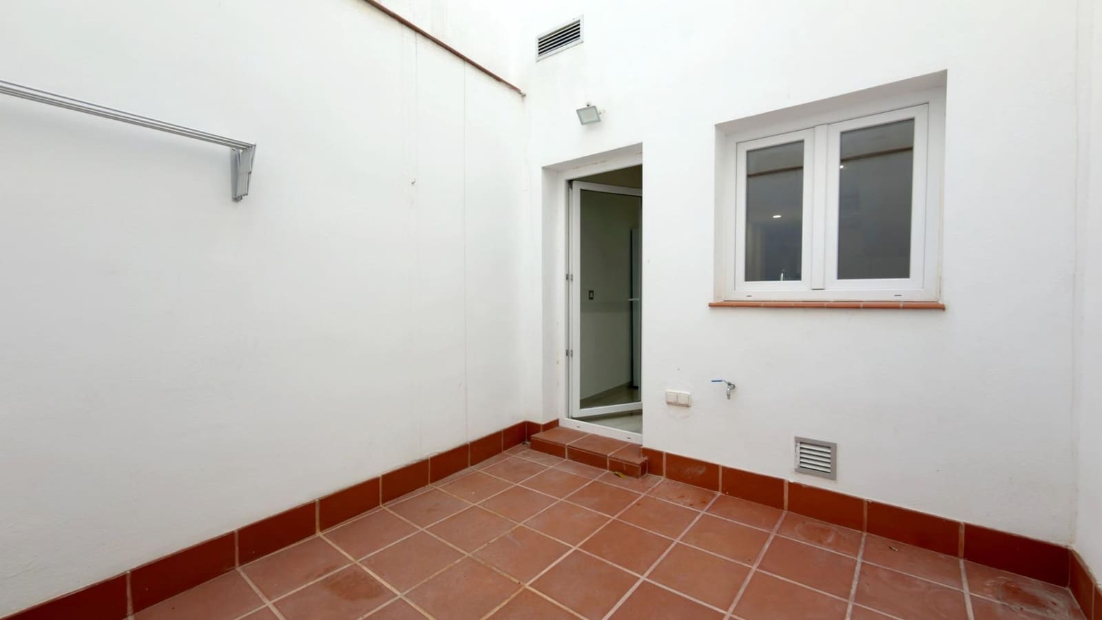 2 Zimmer Haus zu verkaufen in Museros - 270.000 € (Ref: 9720046)