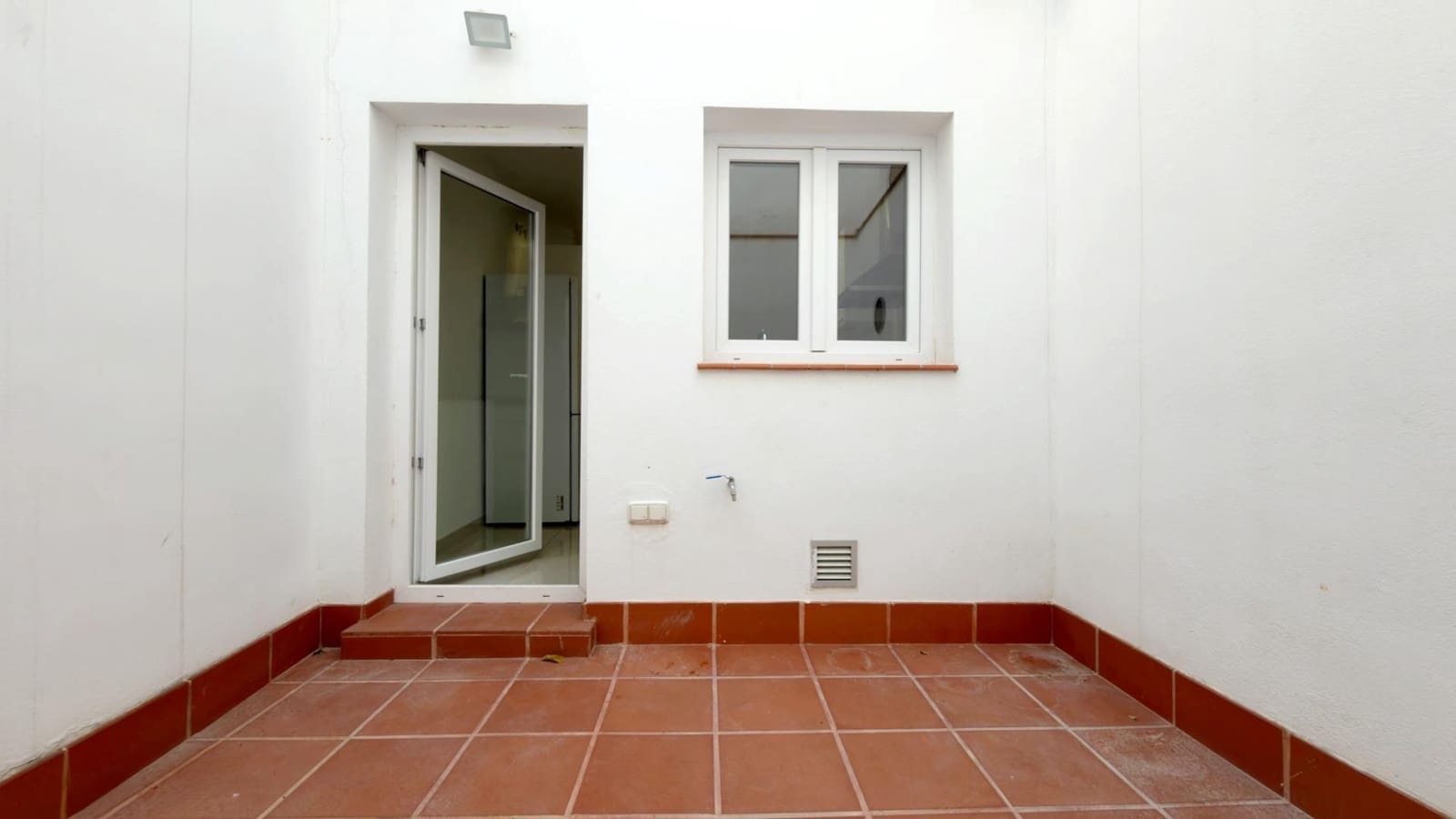 2 Zimmer Haus zu verkaufen in Museros - 270.000 € (Ref: 9720046)