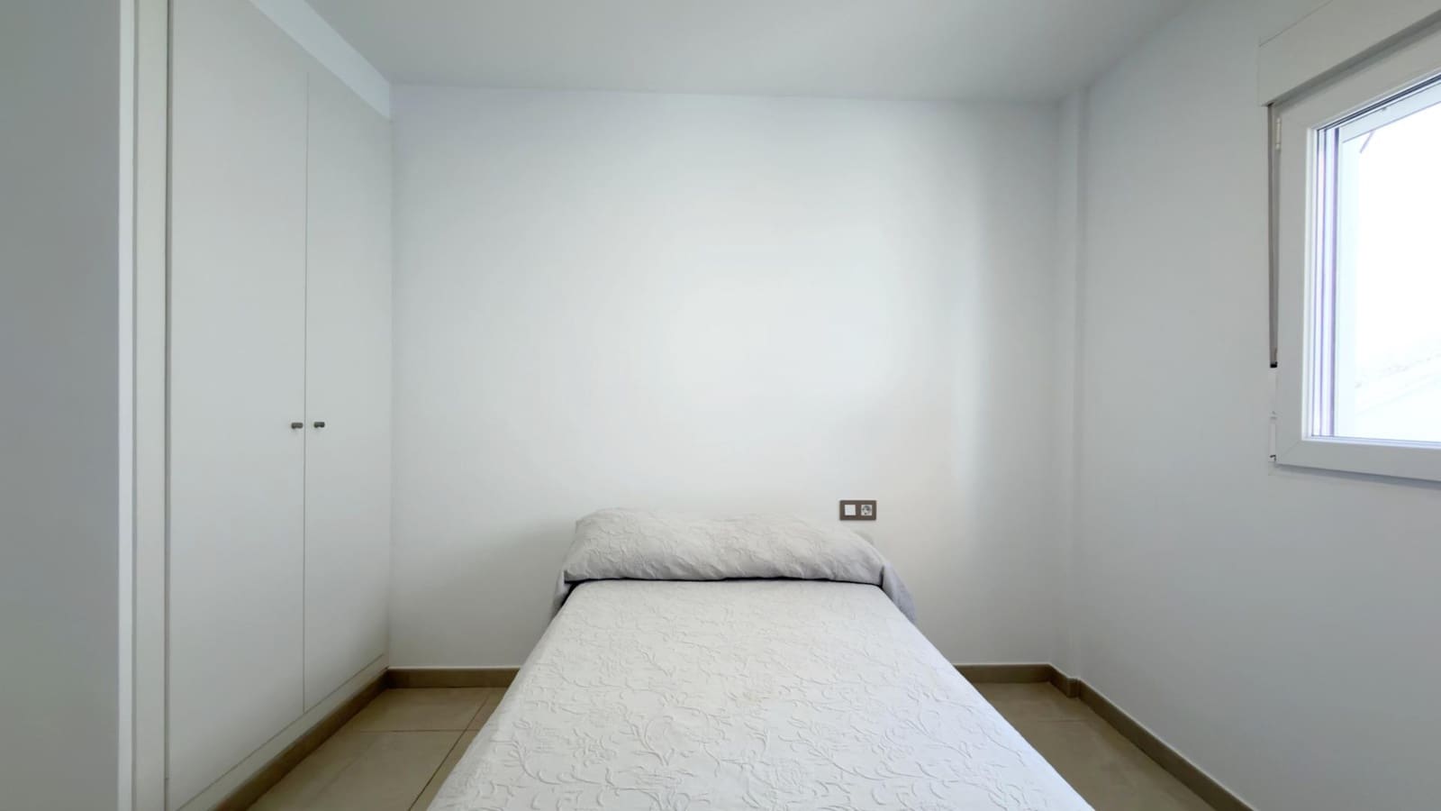 2 Zimmer Haus zu verkaufen in Museros - 270.000 € (Ref: 9720046)