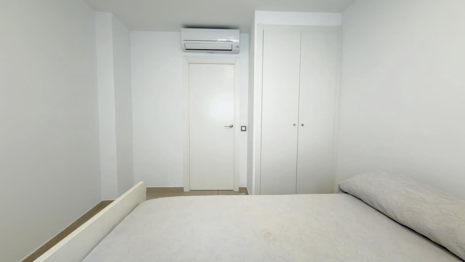 2 Zimmer Haus zu verkaufen in Museros - 270.000 € (Ref: 9720046)