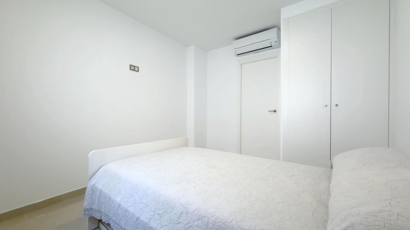 2 Zimmer Haus zu verkaufen in Museros - 270.000 € (Ref: 9720046)