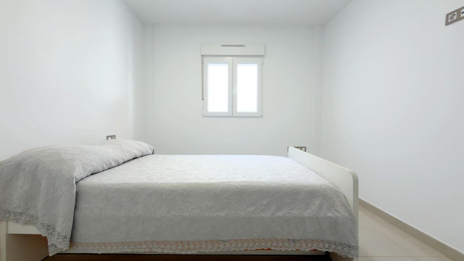 2 Zimmer Haus zu verkaufen in Museros - 270.000 € (Ref: 9720046)