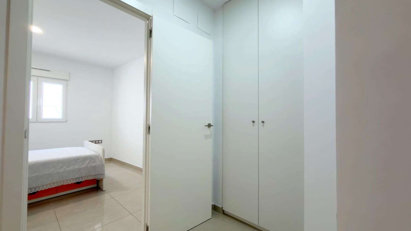 2 Zimmer Haus zu verkaufen in Museros - 270.000 € (Ref: 9720046)