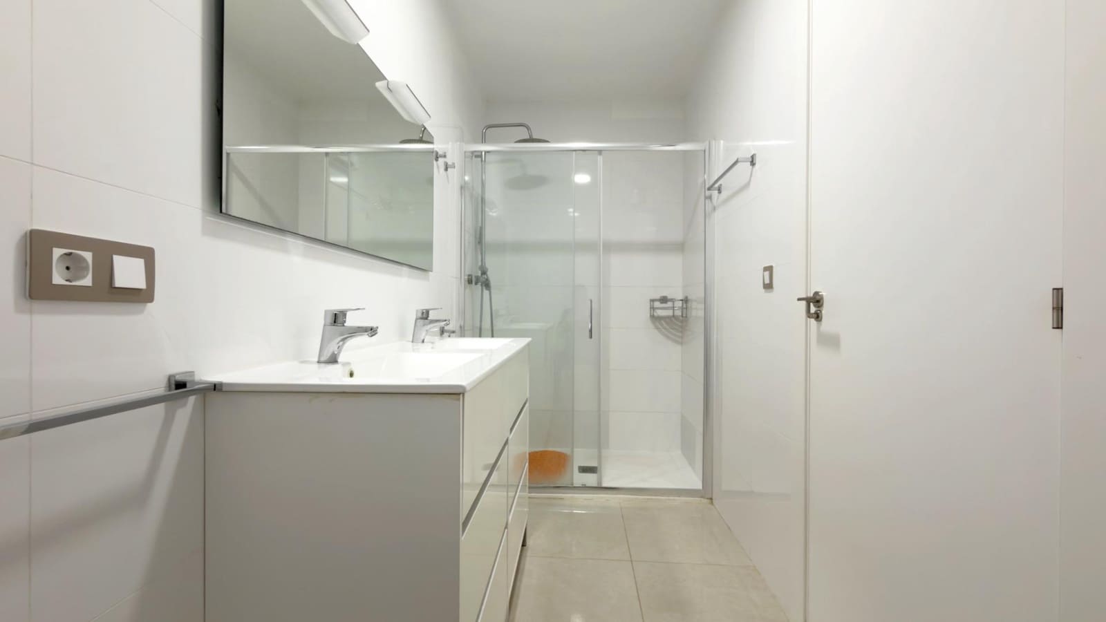 2 Zimmer Haus zu verkaufen in Museros - 270.000 € (Ref: 9720046)