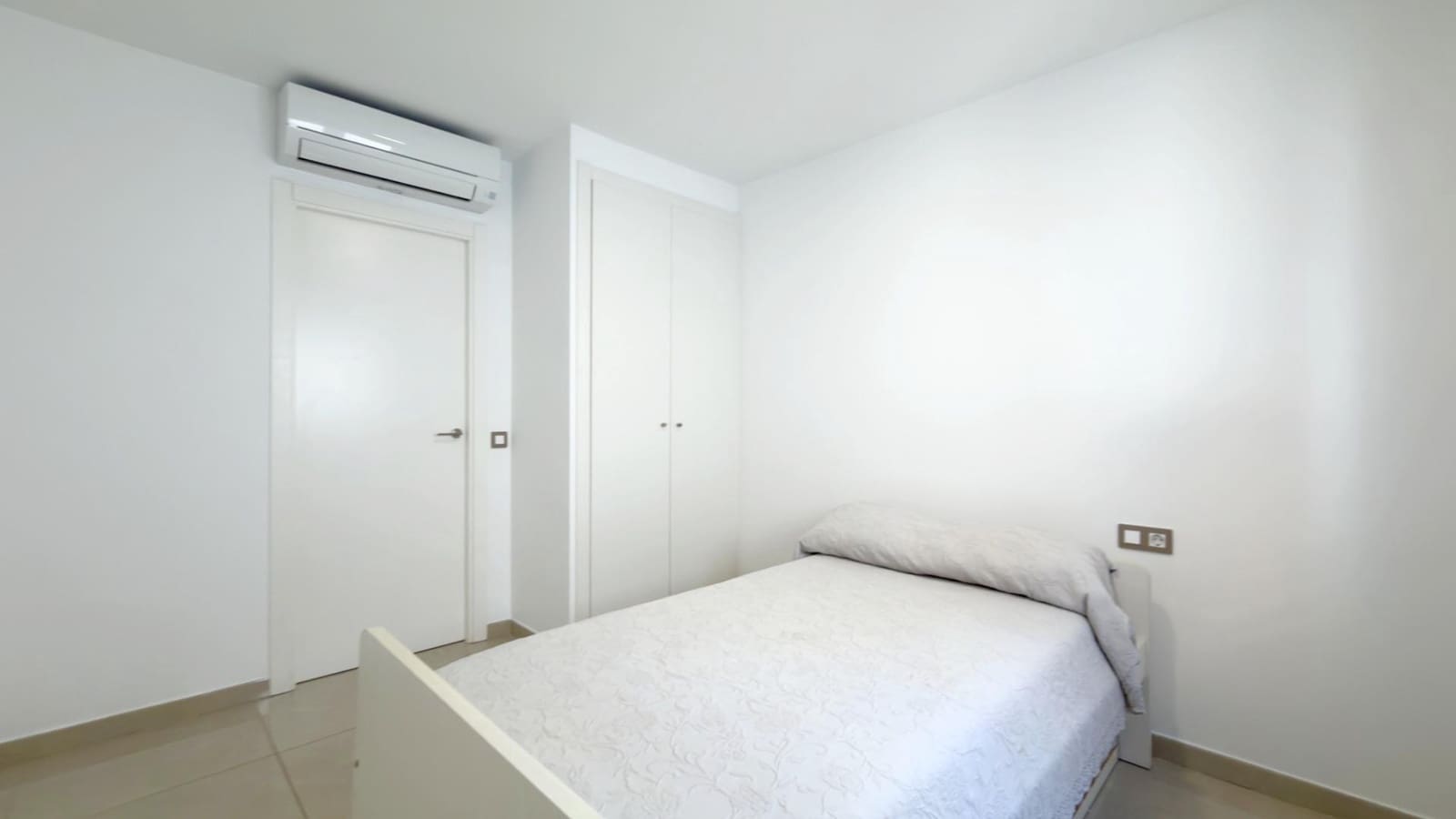 2 Zimmer Haus zu verkaufen in Museros - 270.000 € (Ref: 9720046)