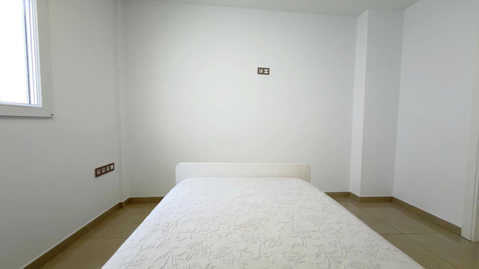 2 Zimmer Haus zu verkaufen in Museros - 270.000 € (Ref: 9720046)