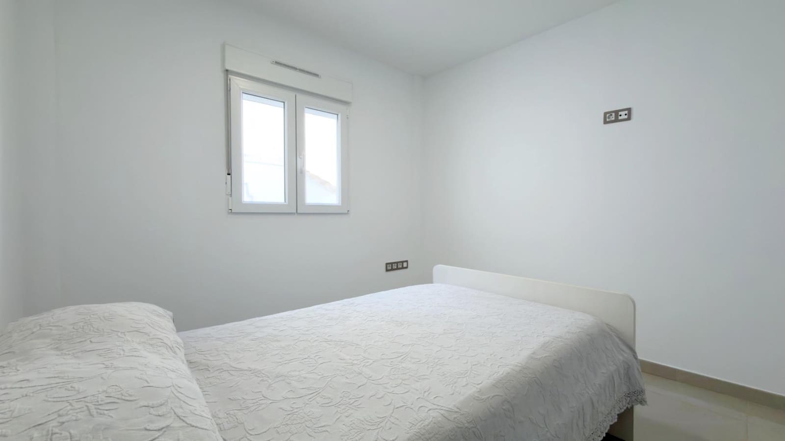 2 Zimmer Haus zu verkaufen in Museros - 270.000 € (Ref: 9720046)