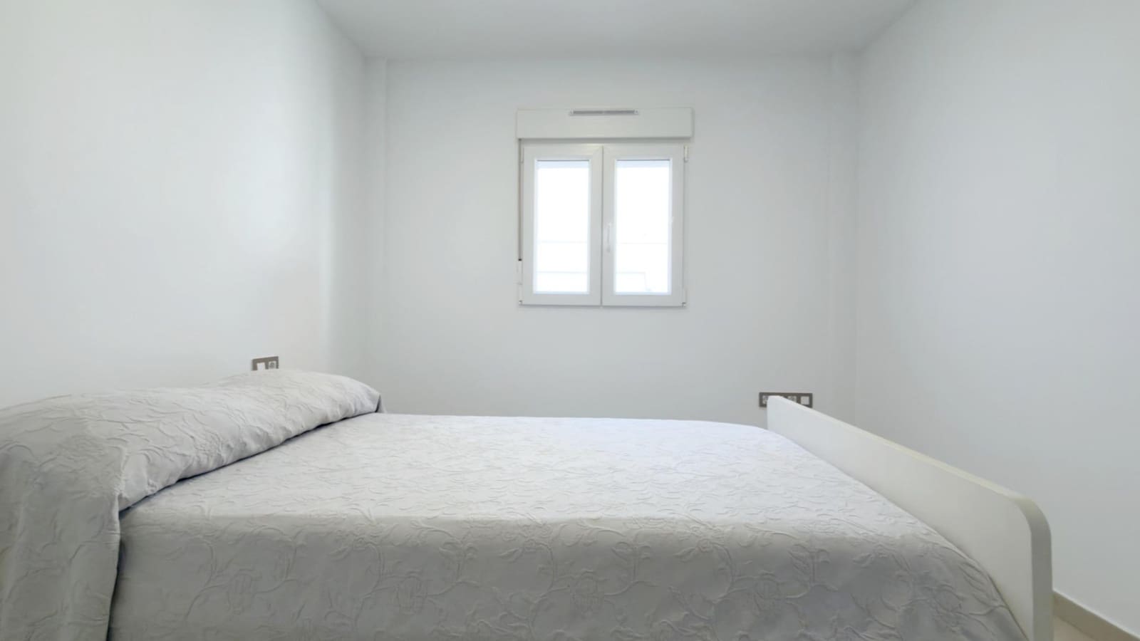 2 Zimmer Haus zu verkaufen in Museros - 270.000 € (Ref: 9720046)