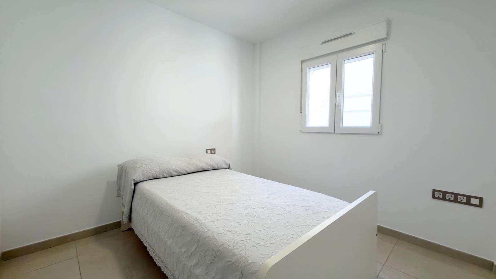 2 Zimmer Haus zu verkaufen in Museros - 270.000 € (Ref: 9720046)