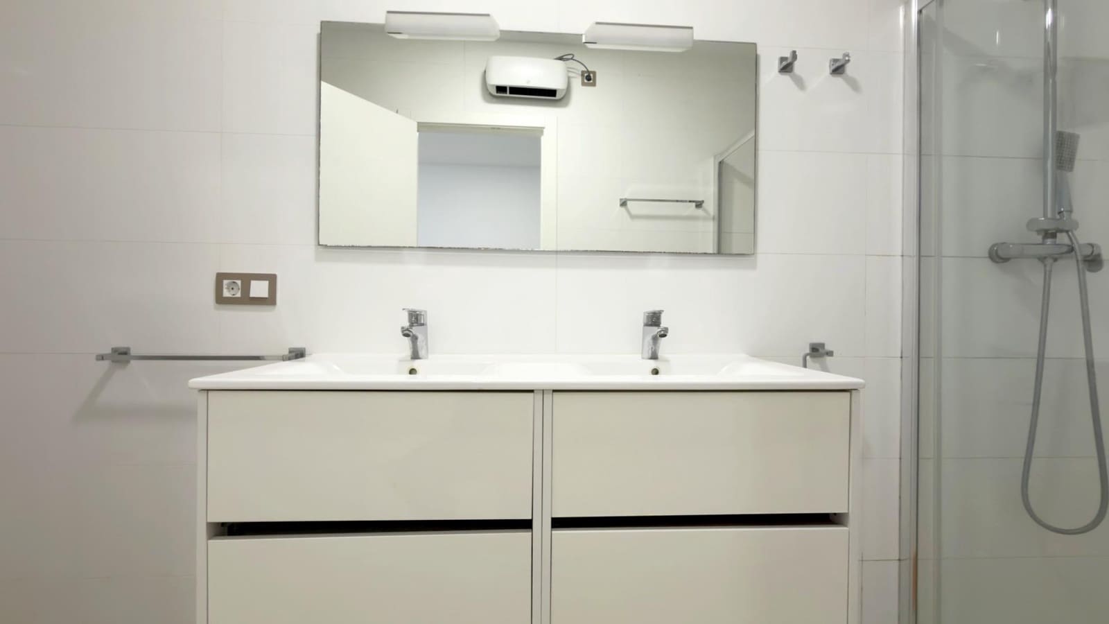 2 Zimmer Haus zu verkaufen in Museros - 270.000 € (Ref: 9720046)