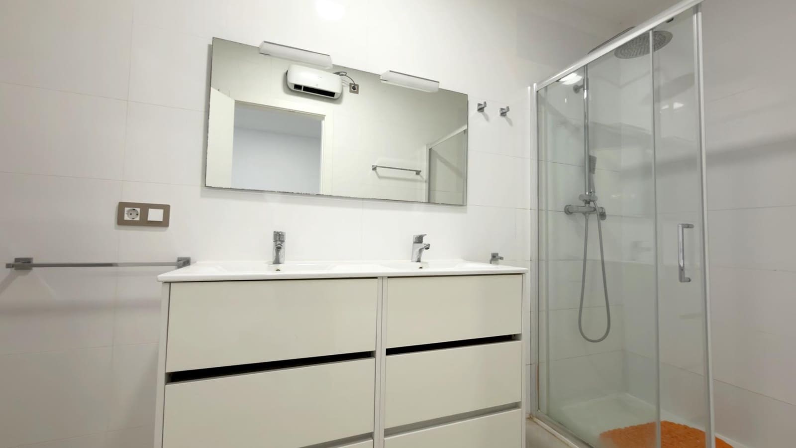 2 Zimmer Haus zu verkaufen in Museros - 270.000 € (Ref: 9720046)