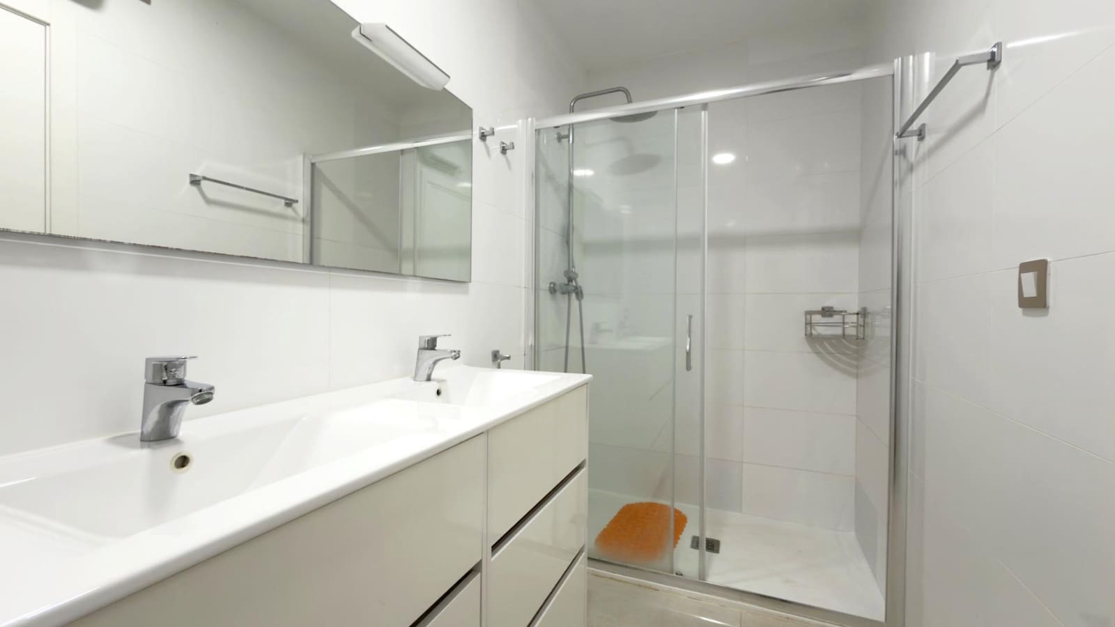 2 Zimmer Haus zu verkaufen in Museros - 270.000 € (Ref: 9720046)