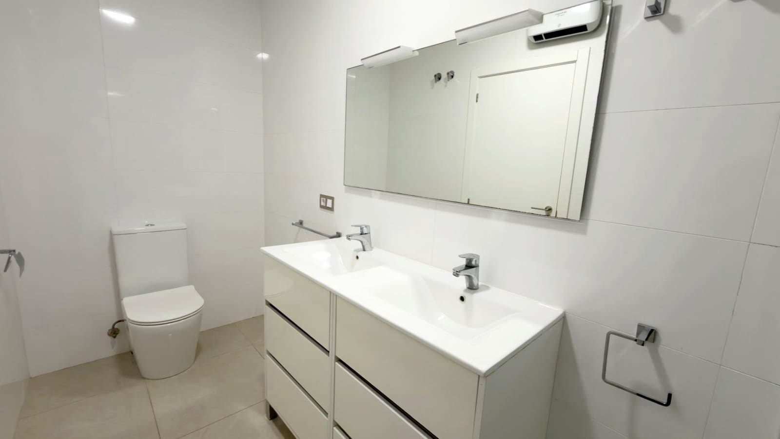 2 Zimmer Haus zu verkaufen in Museros - 270.000 € (Ref: 9720046)