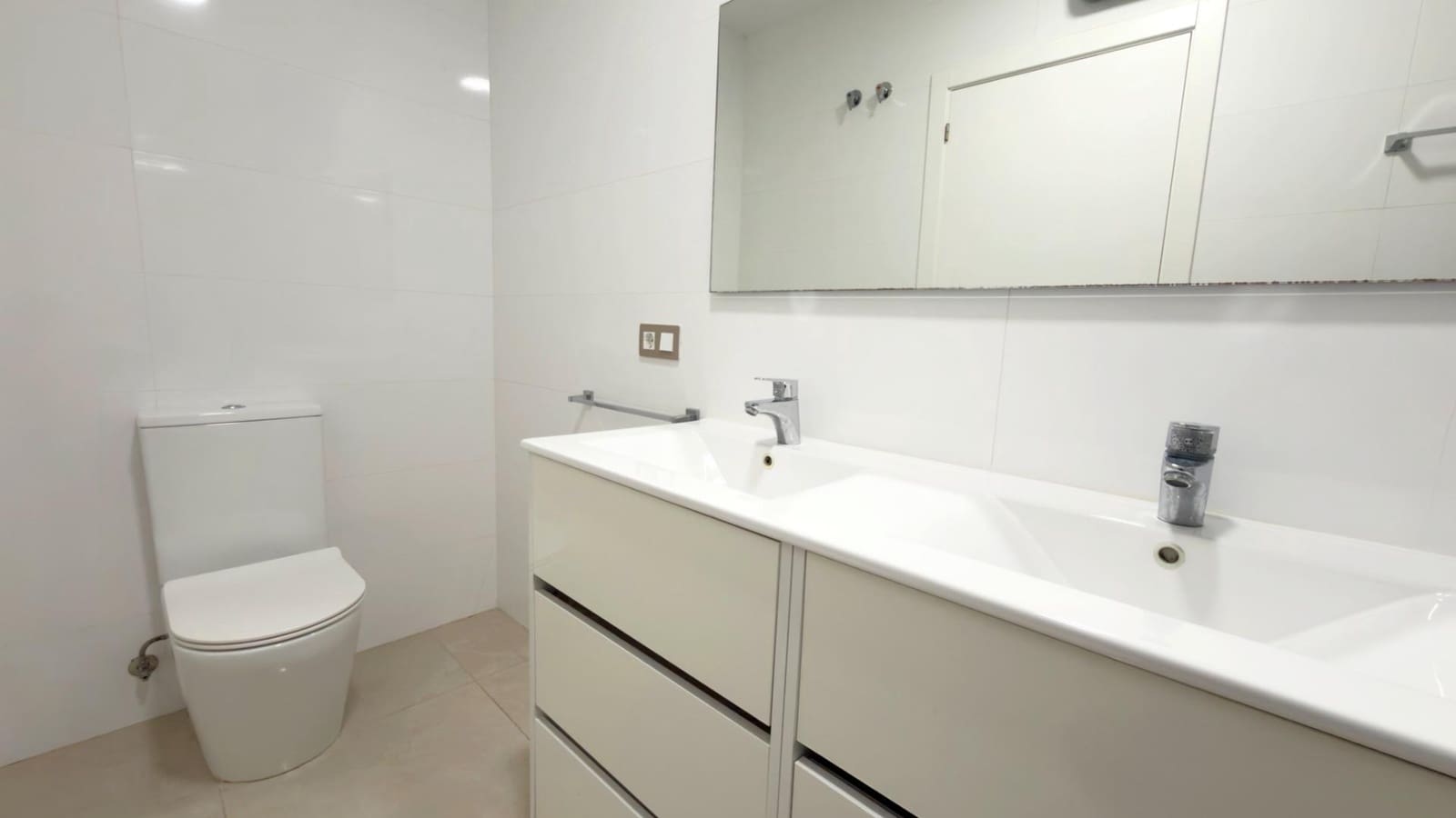 2 Zimmer Haus zu verkaufen in Museros - 270.000 € (Ref: 9720046)