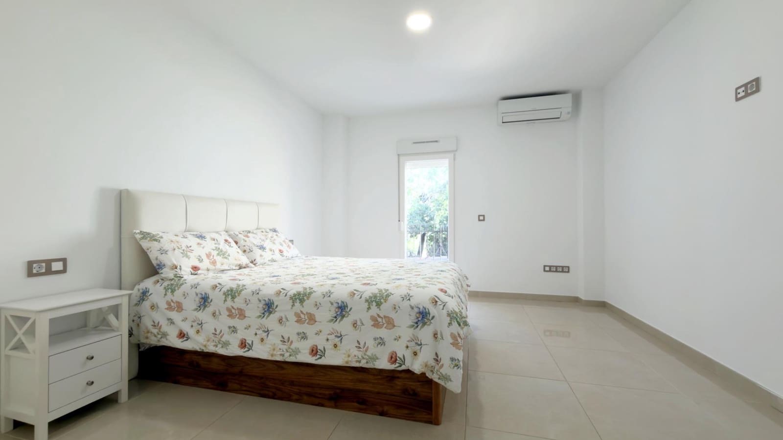 2 Zimmer Haus zu verkaufen in Museros - 270.000 € (Ref: 9720046)