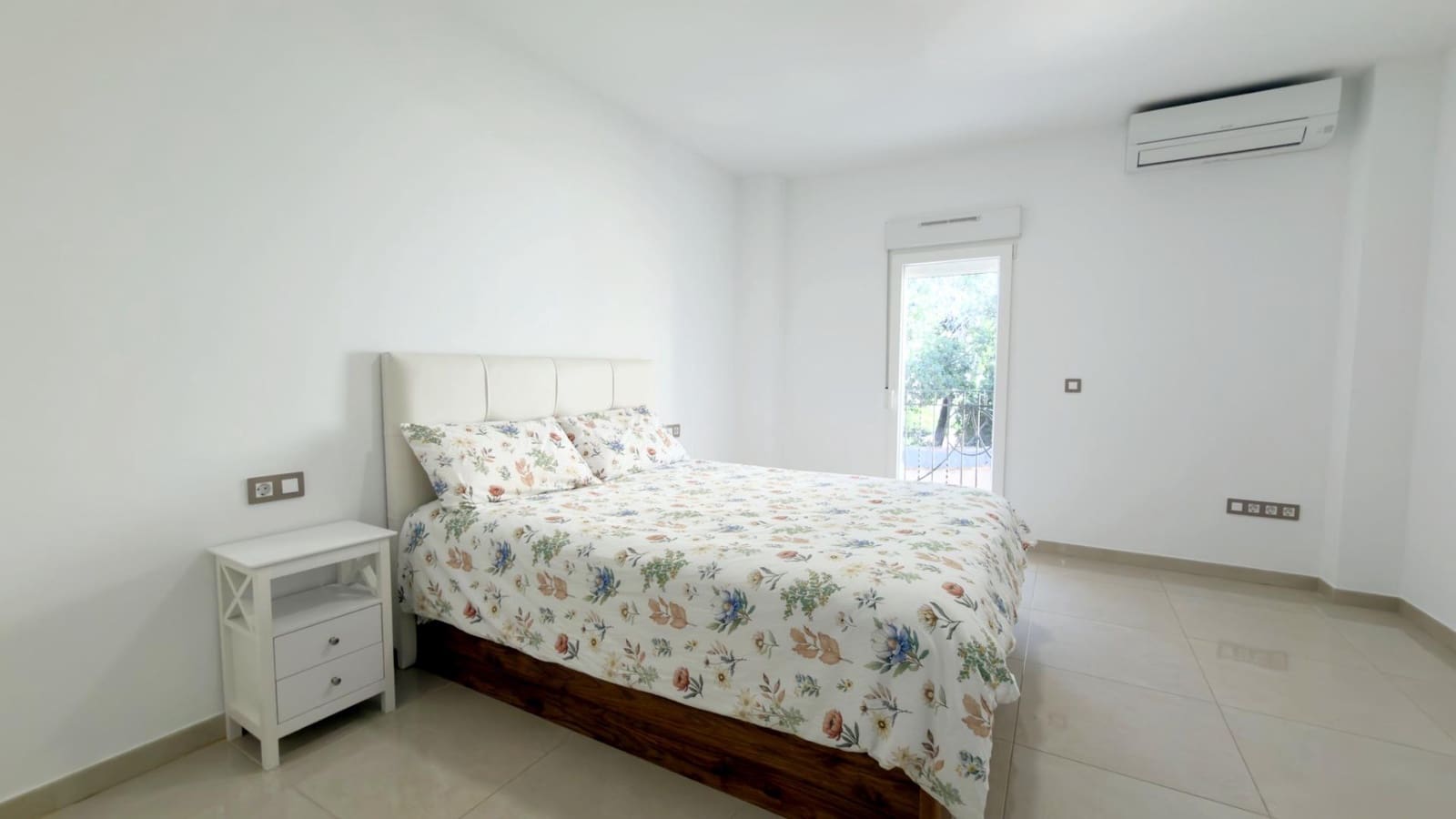 2 Zimmer Haus zu verkaufen in Museros - 270.000 € (Ref: 9720046)