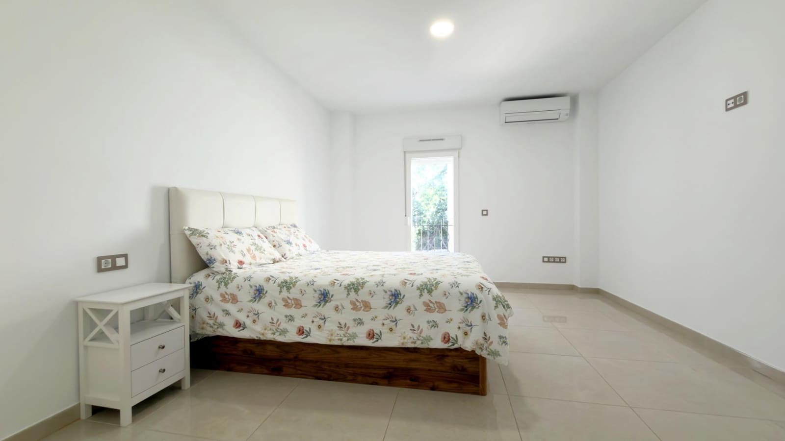 2 Zimmer Haus zu verkaufen in Museros - 270.000 € (Ref: 9720046)