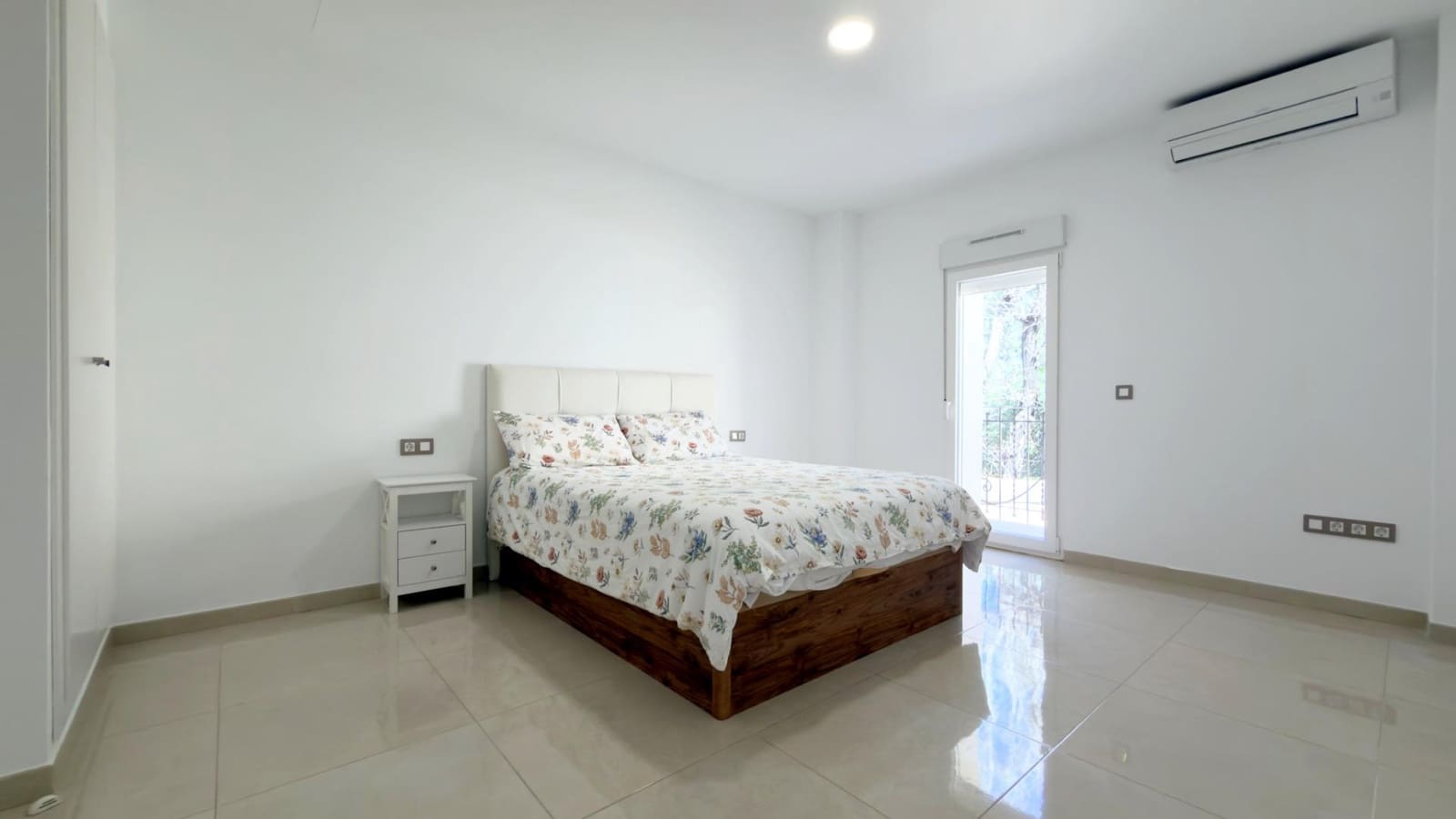 2 Zimmer Haus zu verkaufen in Museros - 270.000 € (Ref: 9720046)