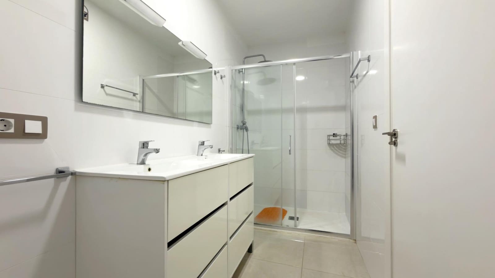 2 Zimmer Haus zu verkaufen in Museros - 270.000 € (Ref: 9720046)