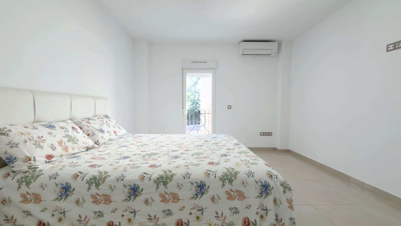 2 Zimmer Haus zu verkaufen in Museros - 270.000 € (Ref: 9720046)