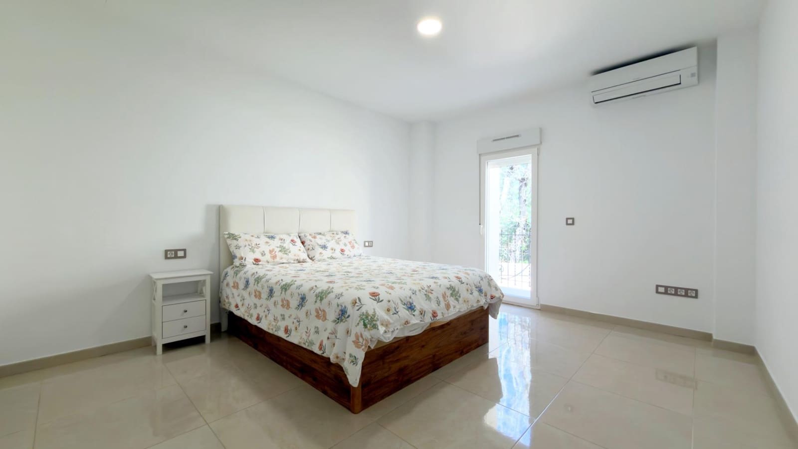 2 Zimmer Haus zu verkaufen in Museros - 270.000 € (Ref: 9720046)