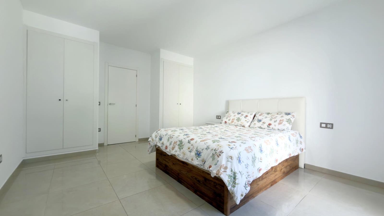 2 Zimmer Haus zu verkaufen in Museros - 270.000 € (Ref: 9720046)