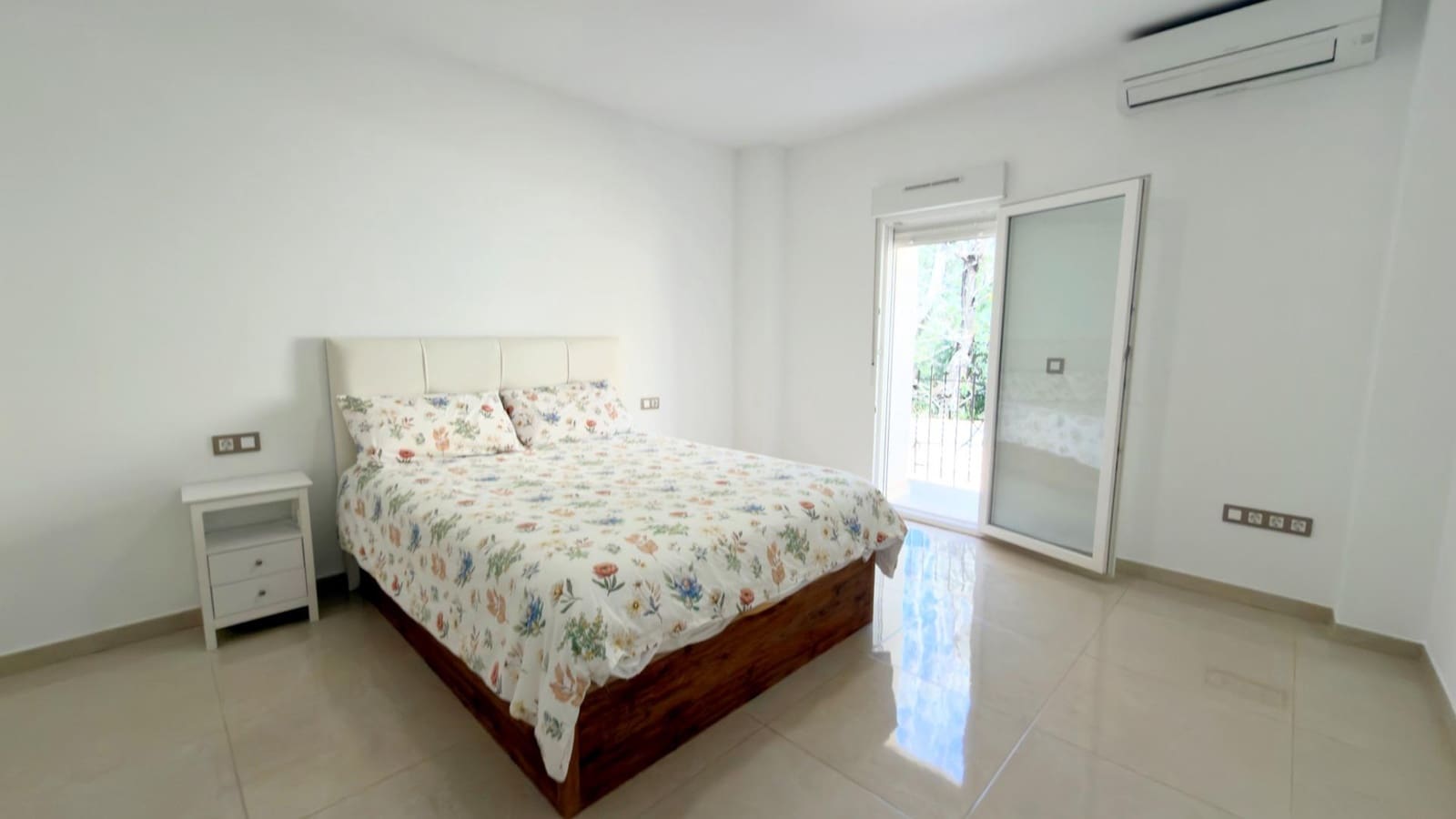 2 Zimmer Haus zu verkaufen in Museros - 270.000 € (Ref: 9720046)