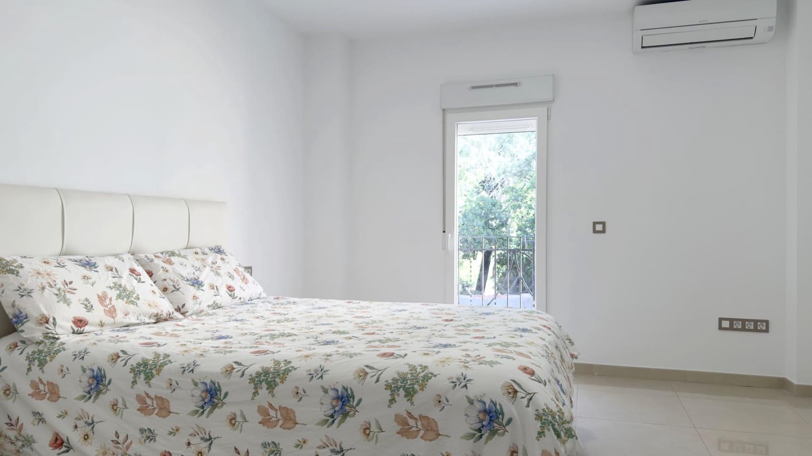 2 Zimmer Haus zu verkaufen in Museros - 270.000 € (Ref: 9720046)