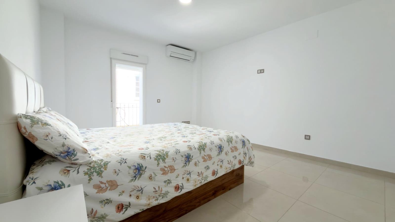 2 Zimmer Haus zu verkaufen in Museros - 270.000 € (Ref: 9720046)