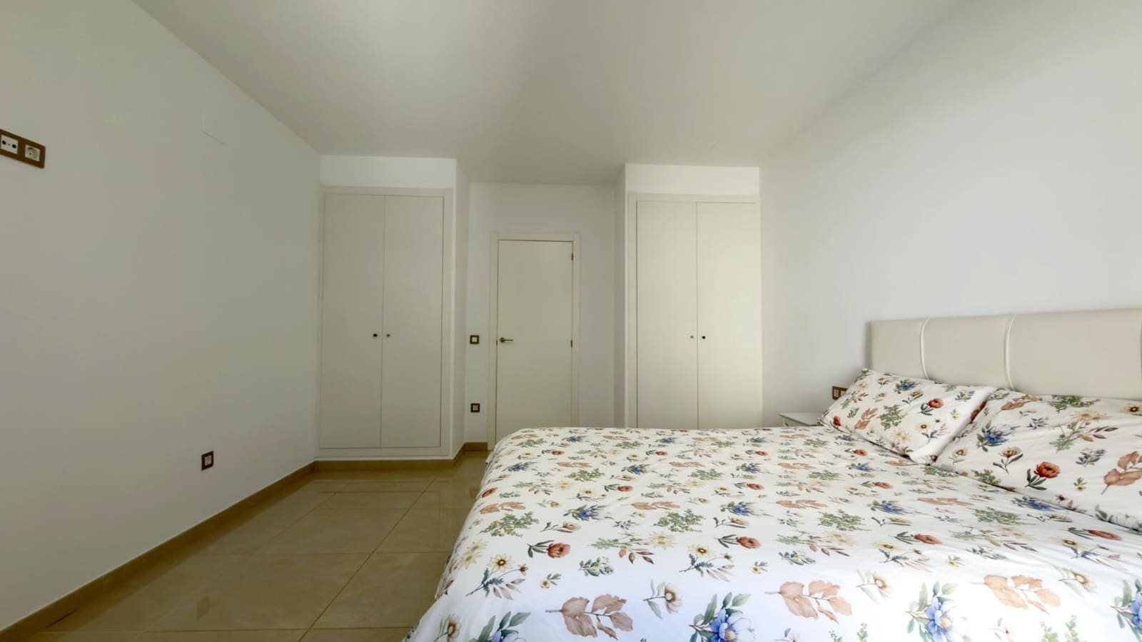 2 Zimmer Haus zu verkaufen in Museros - 270.000 € (Ref: 9720046)