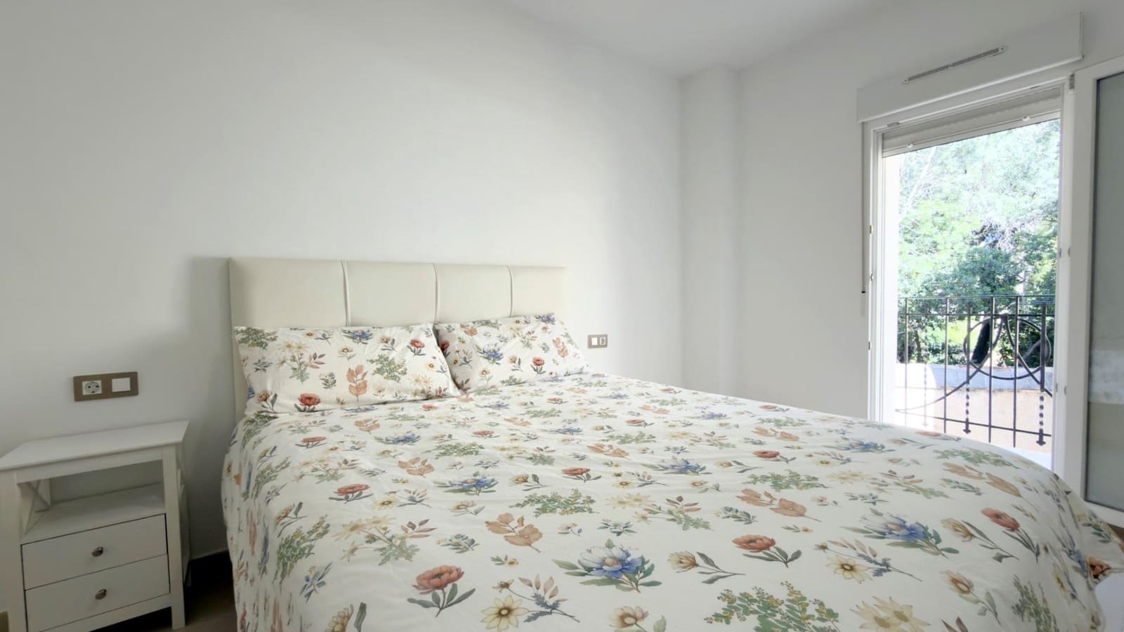 2 Zimmer Haus zu verkaufen in Museros - 270.000 € (Ref: 9720046)