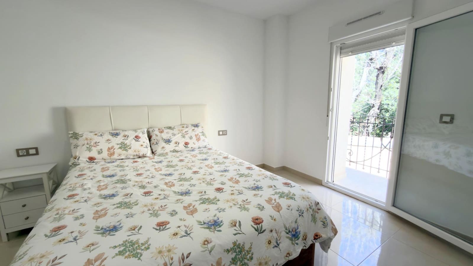 2 Zimmer Haus zu verkaufen in Museros - 270.000 € (Ref: 9720046)