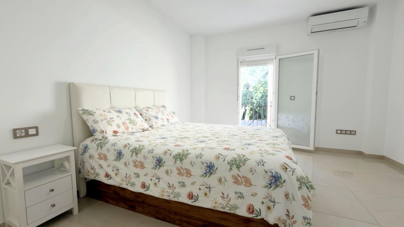 2 Zimmer Haus zu verkaufen in Museros - 270.000 € (Ref: 9720046)