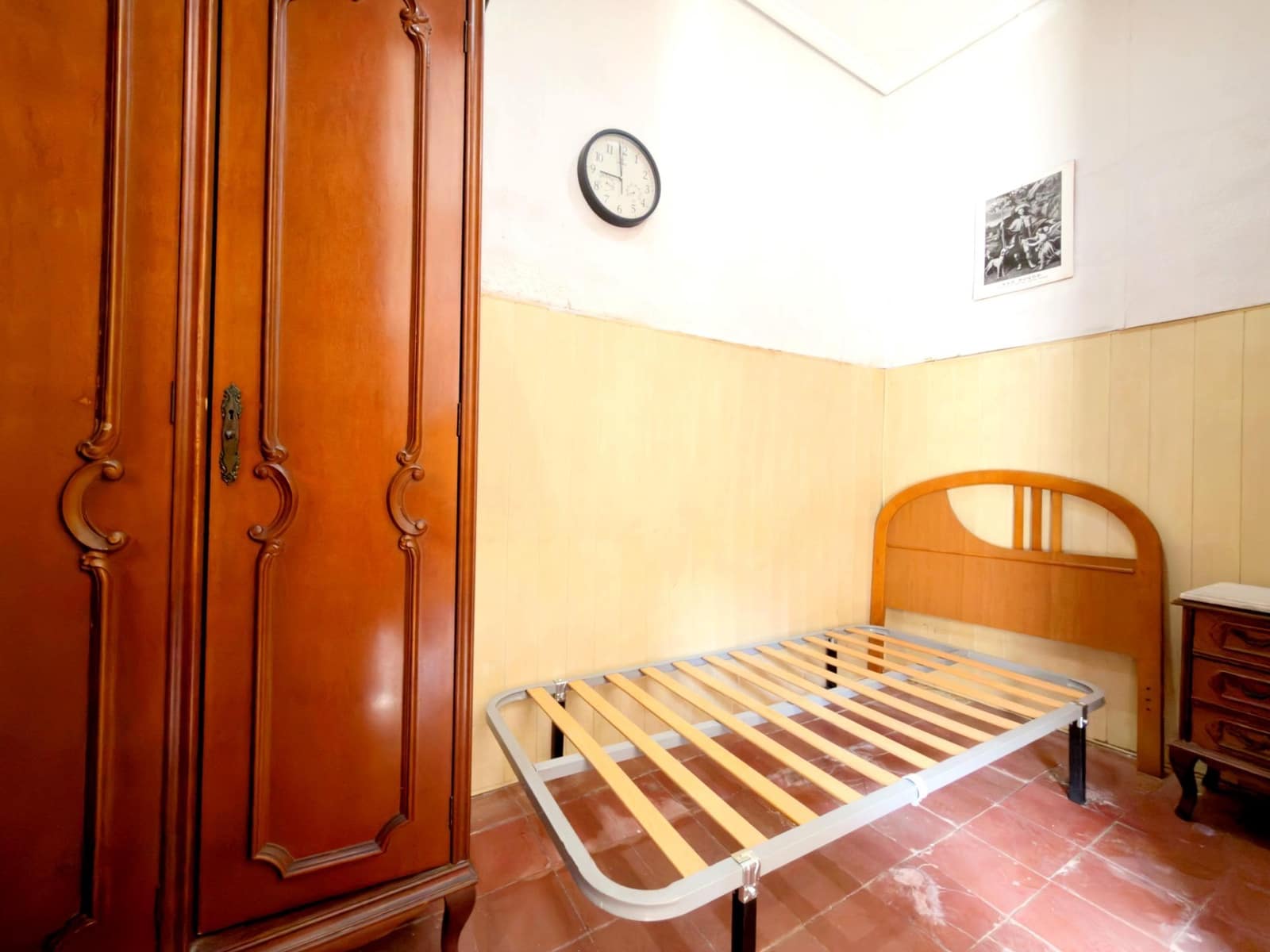 3 bedroom Townhouse for sale in Museros - € 195,000 (Ref: 9726747)