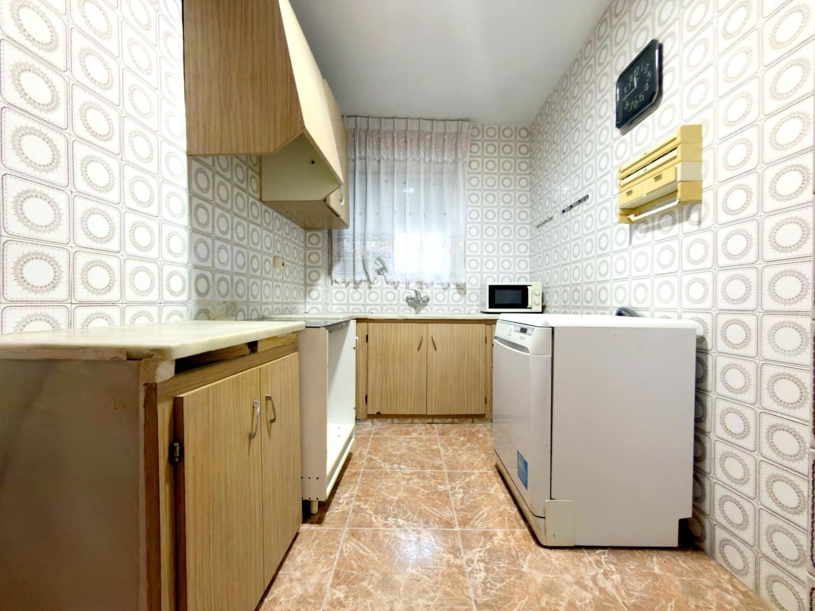 3 bedroom Townhouse for sale in Museros - € 195,000 (Ref: 9726747)