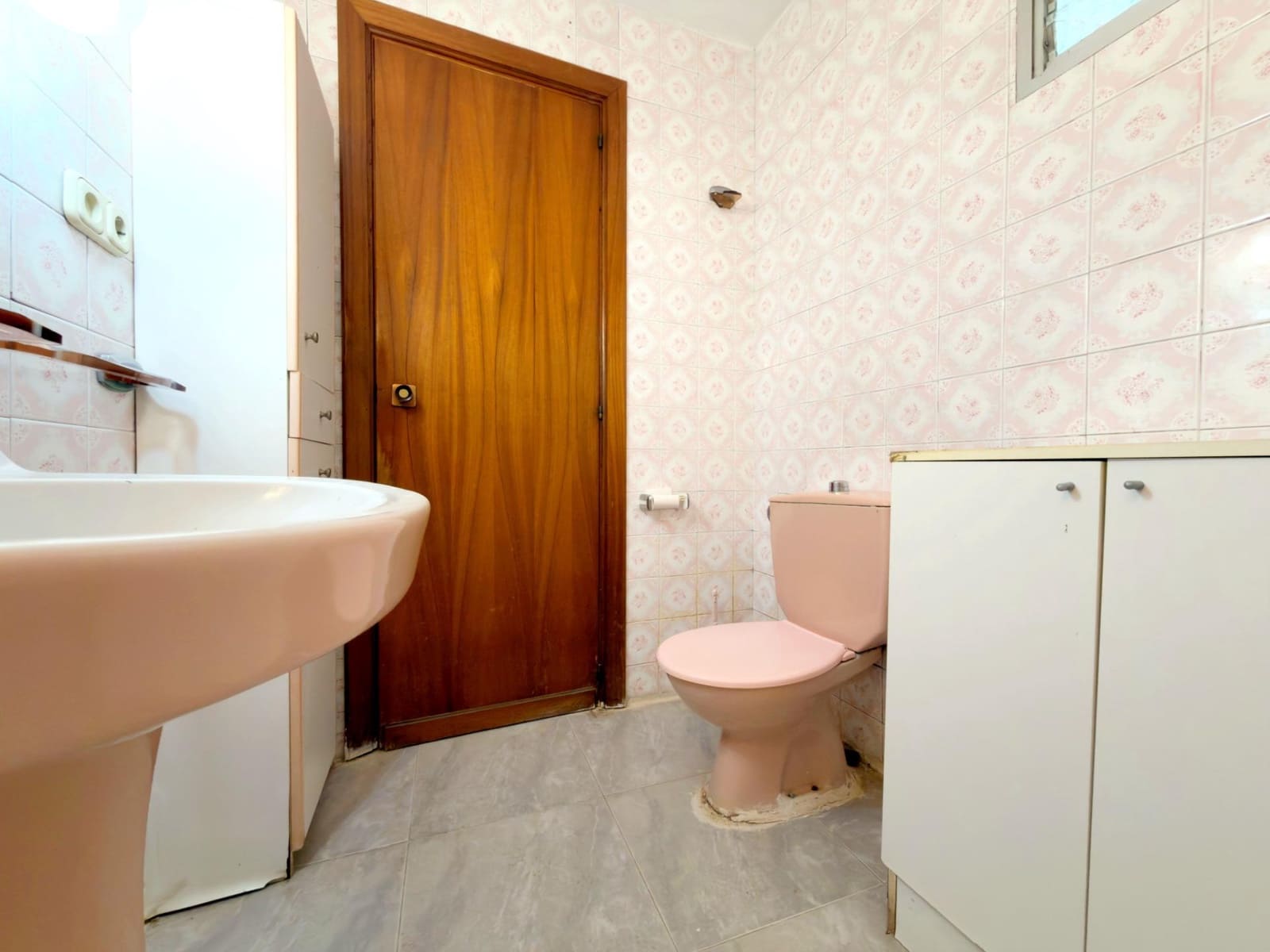 3 bedroom Townhouse for sale in Museros - € 195,000 (Ref: 9726747)