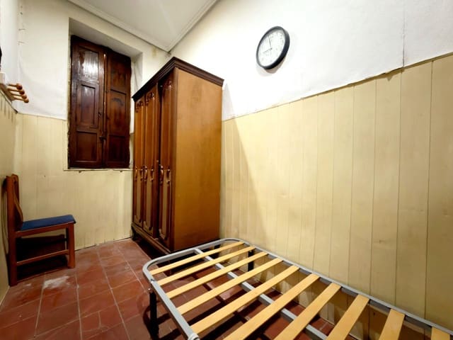 3 bedroom Townhouse for sale in Museros - € 195,000 (Ref: 9726747)