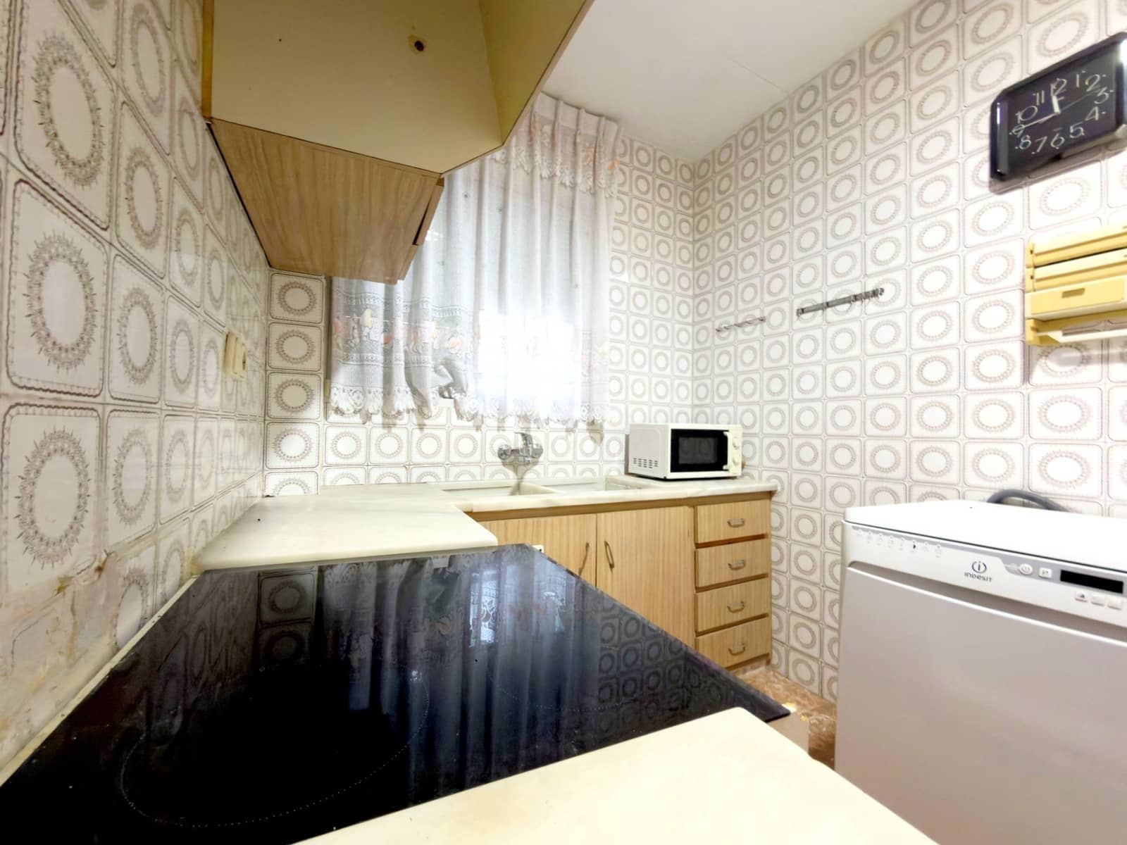 3 bedroom Townhouse for sale in Museros - € 195,000 (Ref: 9726747)