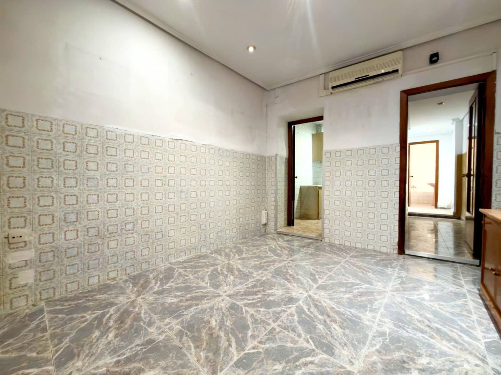 3 bedroom Townhouse for sale in Museros - € 195,000 (Ref: 9726747)