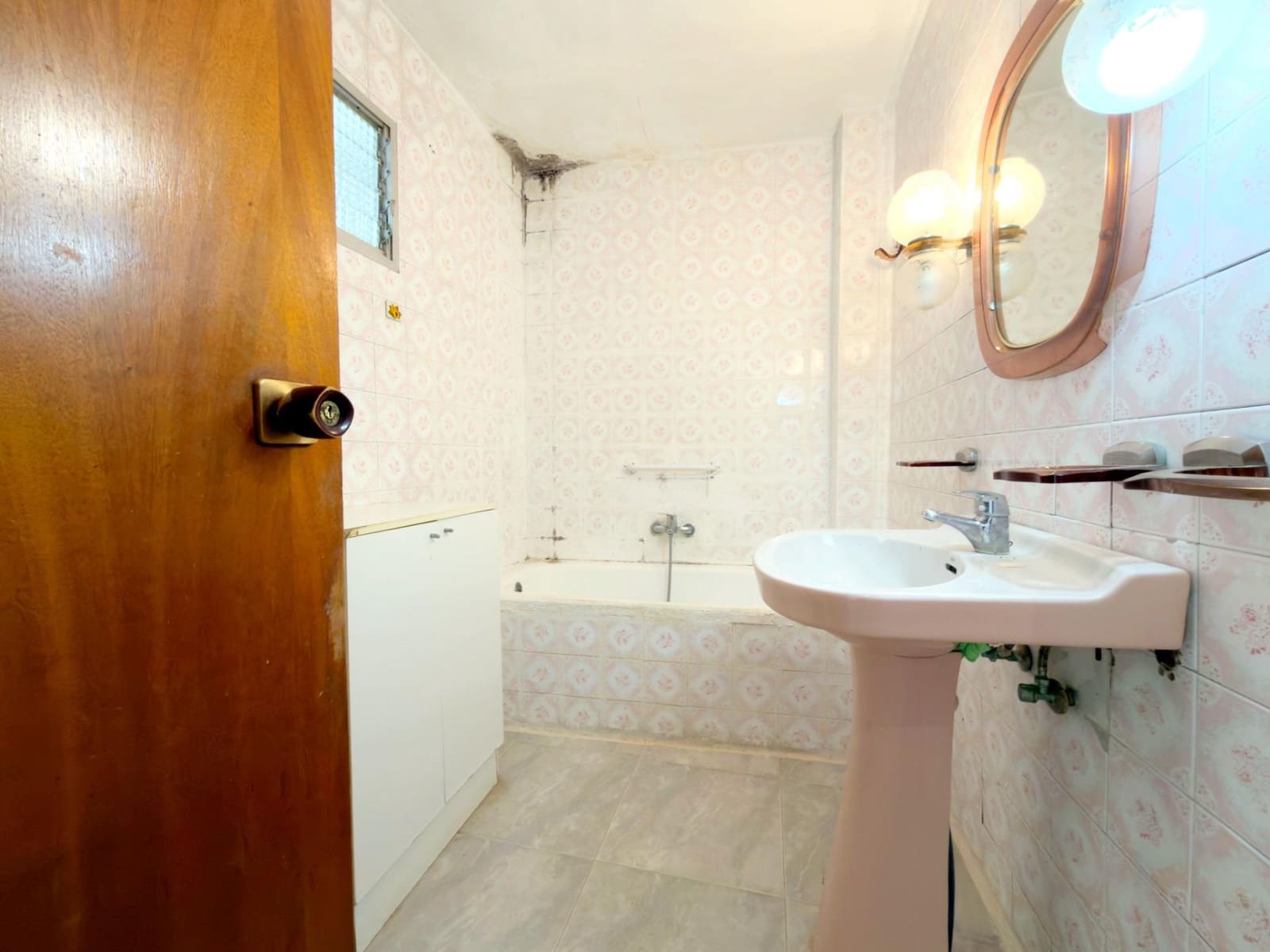 3 bedroom Townhouse for sale in Museros - € 195,000 (Ref: 9726747)