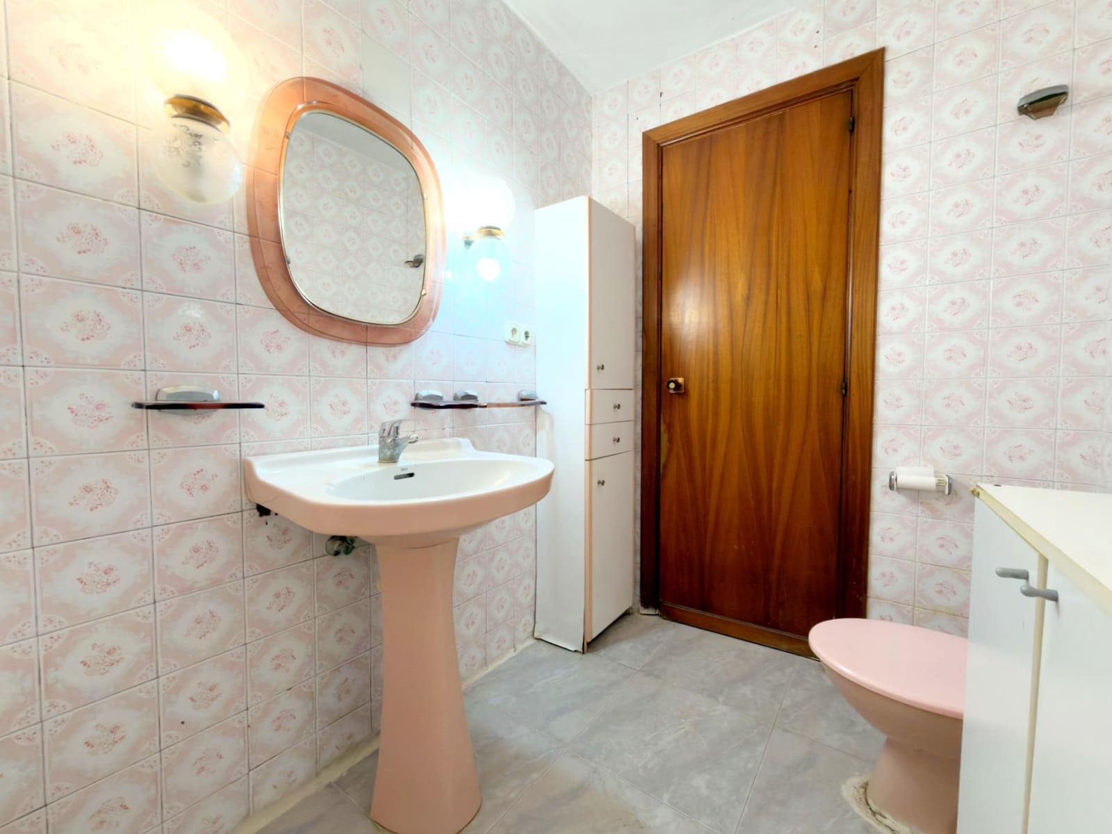 3 bedroom Townhouse for sale in Museros - € 195,000 (Ref: 9726747)