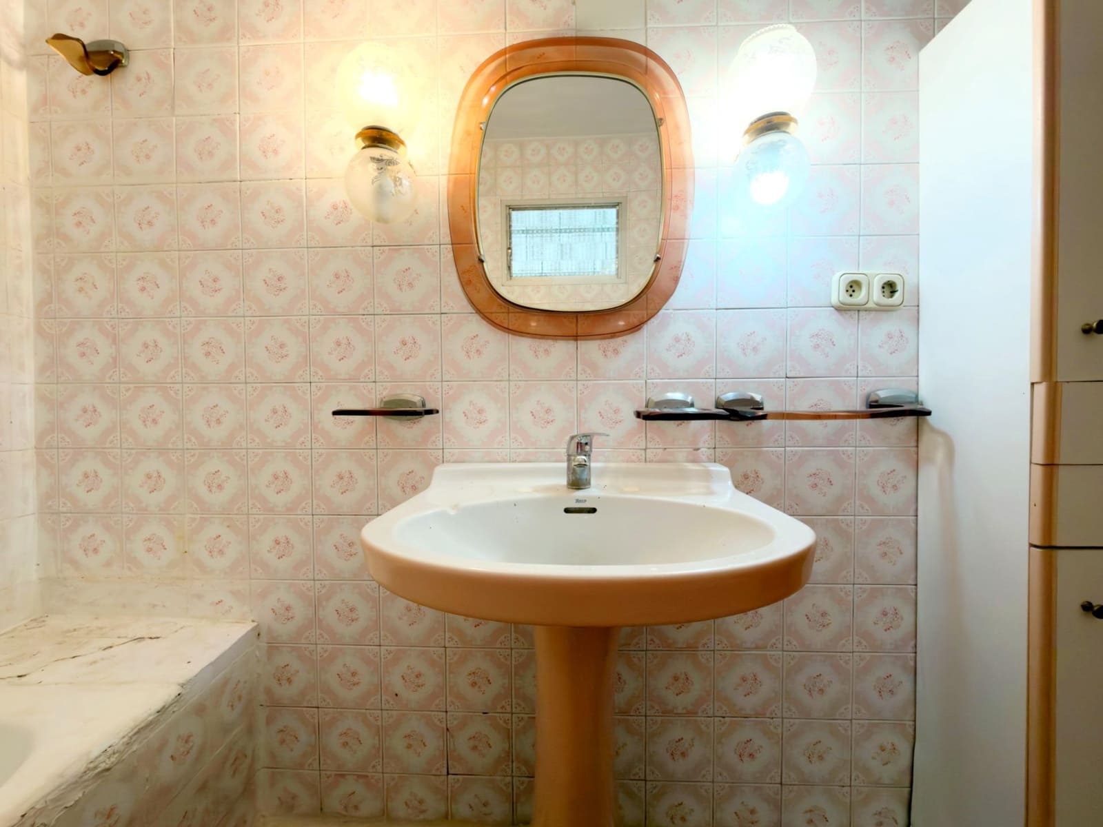 3 bedroom Townhouse for sale in Museros - € 195,000 (Ref: 9726747)