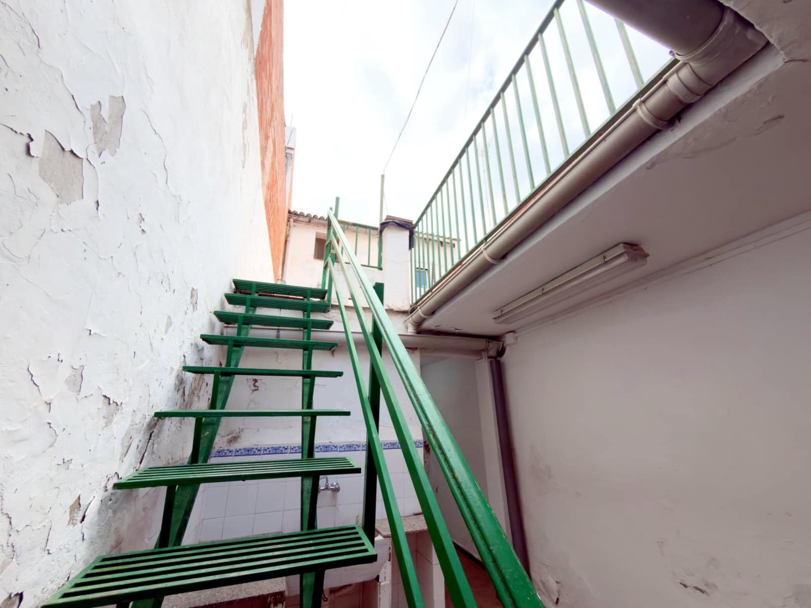 3 bedroom Townhouse for sale in Museros - € 195,000 (Ref: 9726747)