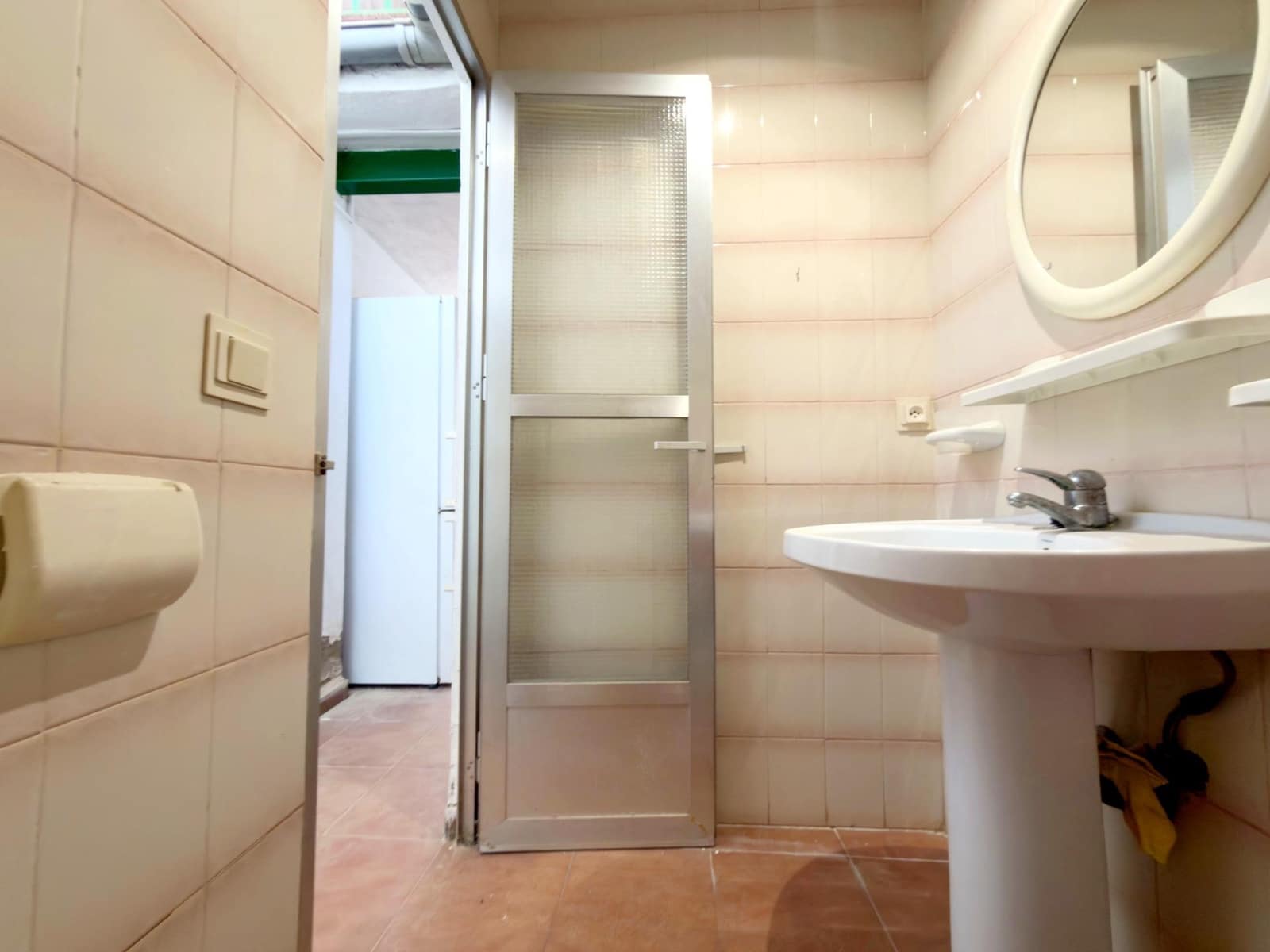 3 bedroom Townhouse for sale in Museros - € 195,000 (Ref: 9726747)