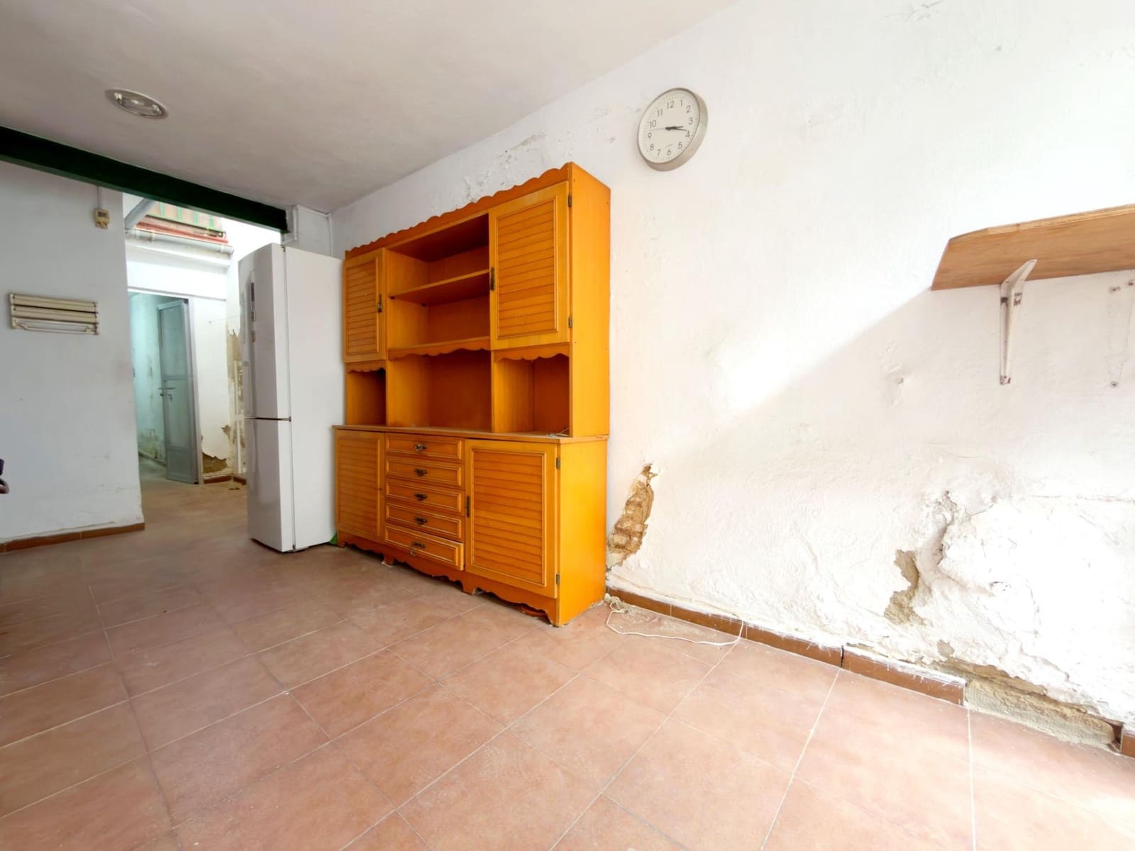 3 bedroom Townhouse for sale in Museros - € 195,000 (Ref: 9726747)