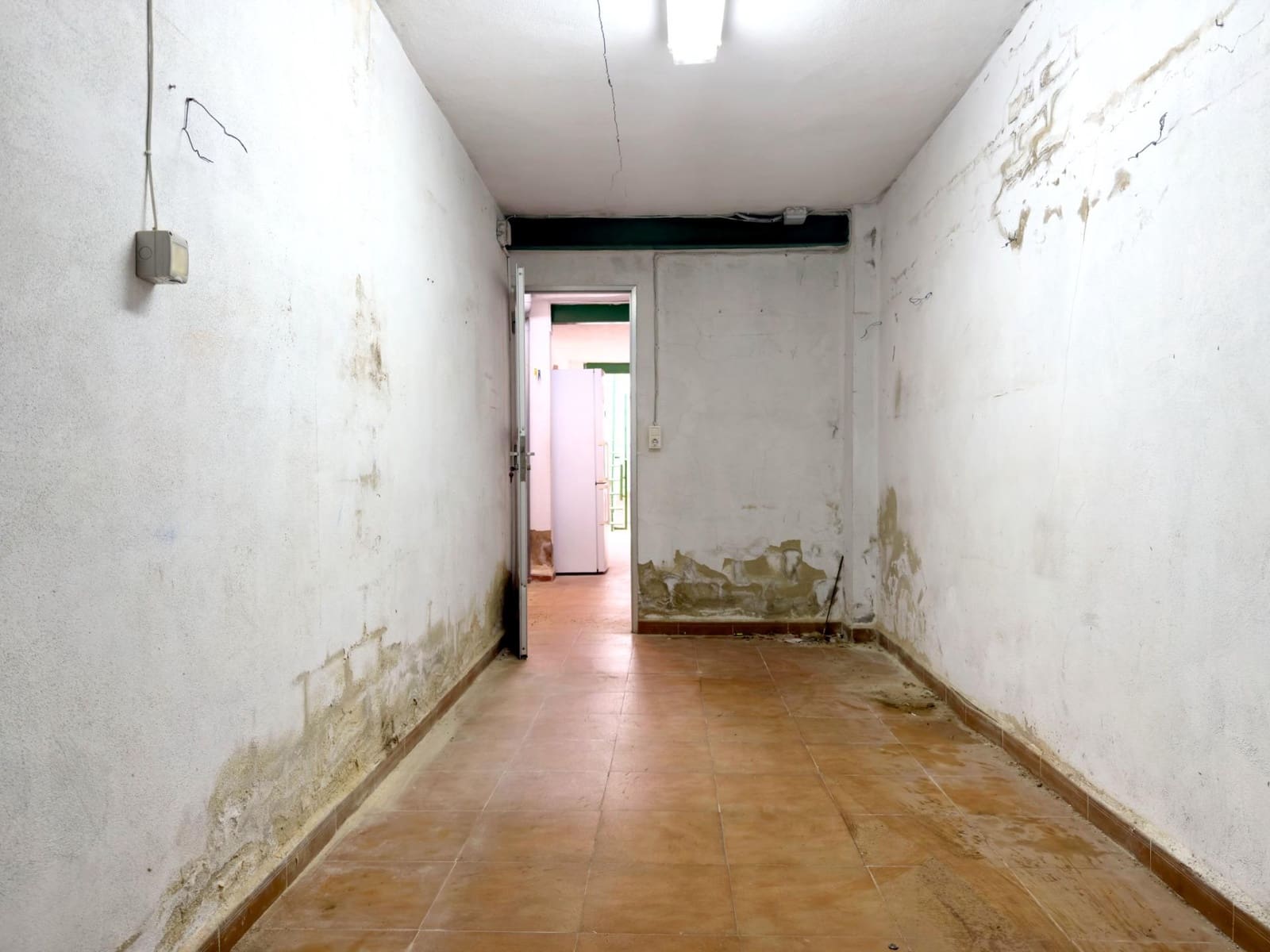 3 bedroom Townhouse for sale in Museros - € 195,000 (Ref: 9726747)