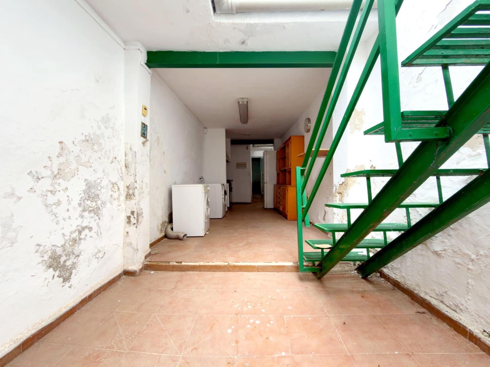 3 bedroom Townhouse for sale in Museros - € 195,000 (Ref: 9726747)