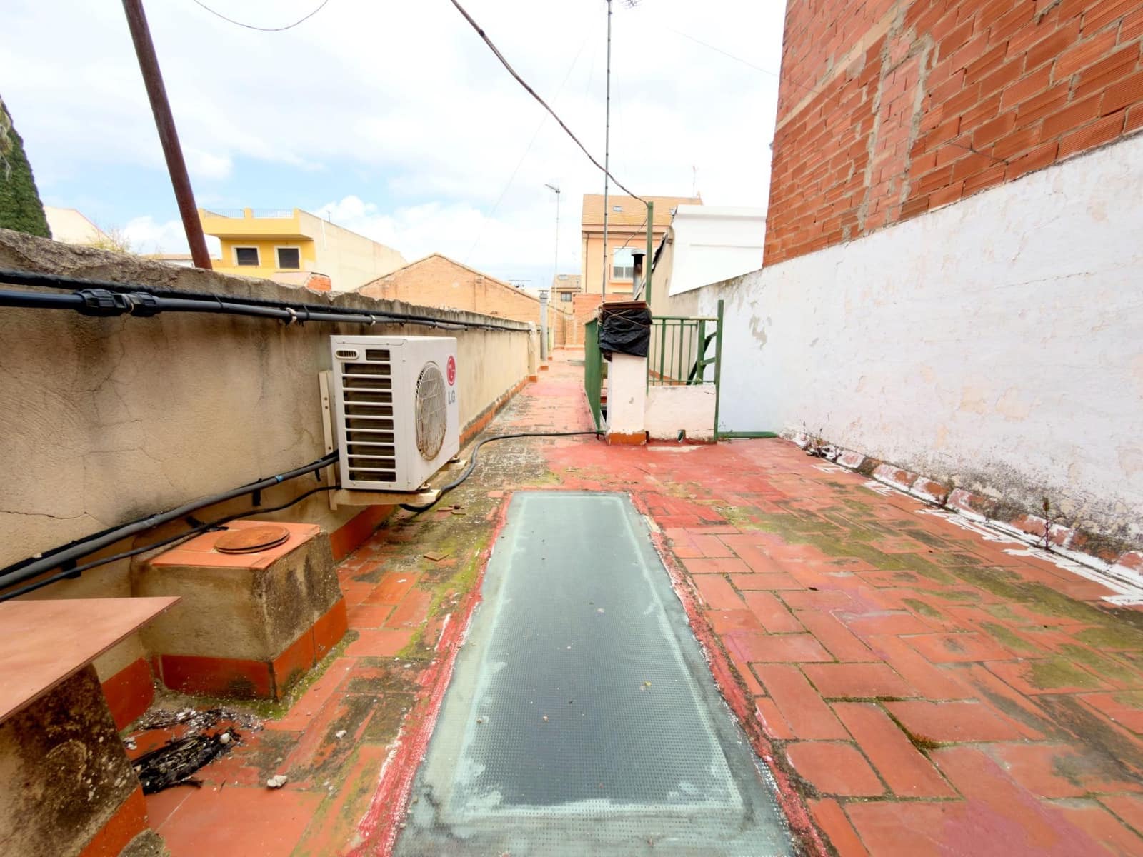 3 bedroom Townhouse for sale in Museros - € 195,000 (Ref: 9726747)